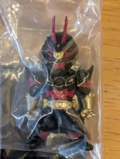 2026年最新】converge kamen riderの人気アイテム - メルカリ