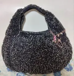 2026年最新】アンテプリマ ヴォルーメの人気アイテム - メルカリ