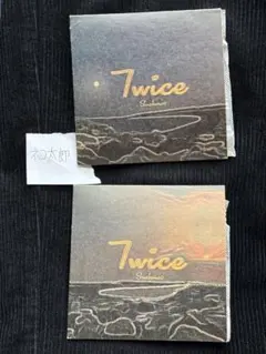 2026年最新】Suchmos Twiceの人気アイテム - メルカリ