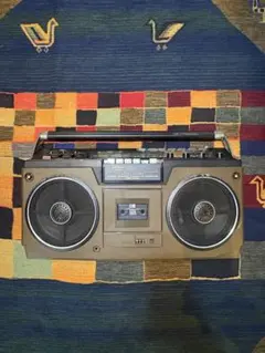 2026年最新】marantz crsの人気アイテム - メルカリ