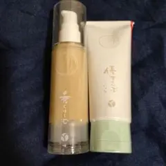 2026年最新】あきゅらいずの人気アイテム - メルカリ