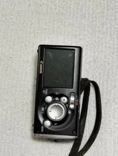 2026年最新】canon ixy 5.0の人気アイテム - メルカリ