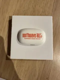 2026年最新】ZEENY イヤホンの人気アイテム - メルカリ