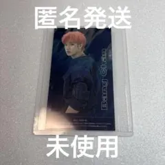 2026年最新】ハイタッチ券 straykidsの人気アイテム - メルカリ