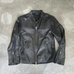 2026年最新】hareレザージャケットの人気アイテム - メルカリ