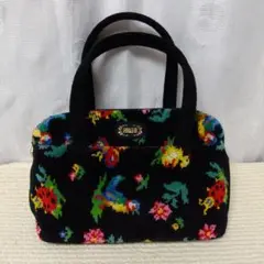 2026年最新】フェイラー ボストン ハイジの人気アイテム - メルカリ