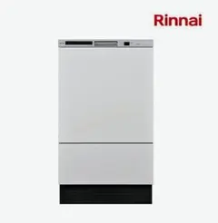 2026年最新】リンナイ Rinnai 食器洗い乾燥機の人気アイテム - メルカリ