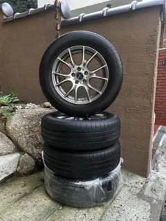 2026年最新】leonis ucの人気アイテム - メルカリ