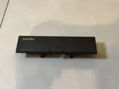 2026年最新】レーザーアクティブの人気アイテム - メルカリ