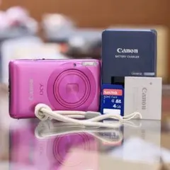 2026年最新】ixy 400fの人気アイテム - メルカリ