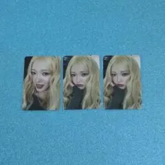 2026年最新】kep1er ヒカル まとめ売りの人気アイテム - メルカリ