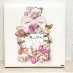 2026年最新】Oliver Galの人気アイテム - メルカリ