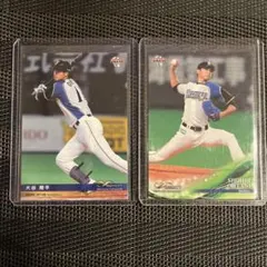 2026年最新】オーナーズリーグ 大谷翔平 インフィニティの人気アイテム