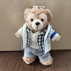 2026年最新】嵐 ダッフィーの人気アイテム - メルカリ