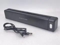 2026年最新】scansnap ix100の人気アイテム - メルカリ