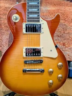 2026年最新】blitz ギター leopardの人気アイテム - メルカリ