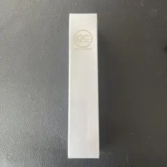 2026年最新】エムブランエッセンスの人気アイテム - メルカリ