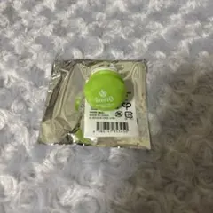 2026年最新】志 リングライトの人気アイテム - メルカリ