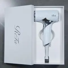 2026年最新】refa ドライヤー 未使用の人気アイテム - メルカリ