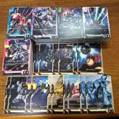 2026年最新】steel requiemの人気アイテム - メルカリ