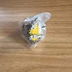 2026年最新】笹川了平の人気アイテム - メルカリ