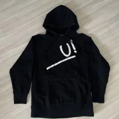 2026年最新】アンダーカバー T期の人気アイテム - メルカリ