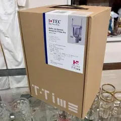 2026年最新】ハイドロジェットシステムの人気アイテム - メルカリ