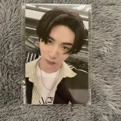 2026年最新】boy next door ラキドロ テサンの人気アイテム - メルカリ