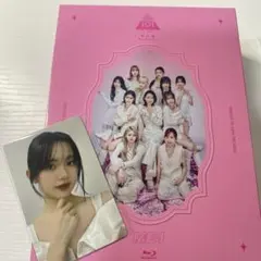 2026年最新】ME:I 夢へのはじまり 加藤心の人気アイテム - メルカリ