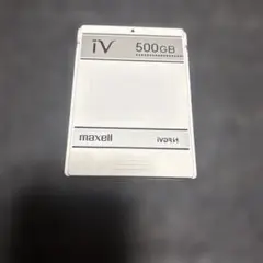 2026年最新】iVDR-Sの人気アイテム - メルカリ