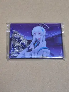 2026年最新】ブルーアーカイブ 中国 ノアの人気アイテム - メルカリ