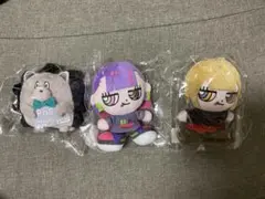 2026年最新】ずとまよぬいぐるみの人気アイテム - メルカリ