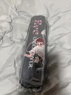 2026年最新】eveくじの人気アイテム - メルカリ