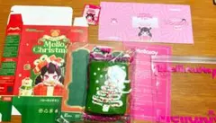 2026年最新】メロージョイの人気アイテム - メルカリ