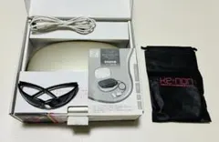 2026年最新】ケノン 6.3の人気アイテム - メルカリ