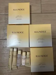 2026年最新】メナードイルネージュの人気アイテム - メルカリ