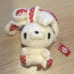 2026年最新】バレンタイン グルーミーの人気アイテム - メルカリ