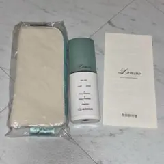 2026年最新】モイスティーヌ美顔器の人気アイテム - メルカリ