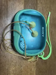 2026年最新】wm-eqの人気アイテム - メルカリ