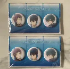 2026年最新】タイトル：free! ピンズ・ピンバッジ・缶バッジの人気