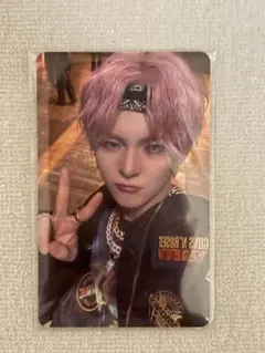 2026年最新】treasure ヨシ ラキドロの人気アイテム - メルカリ