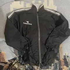 2026年最新】adidas 常田大希 ナイロンジャケットの人気アイテム