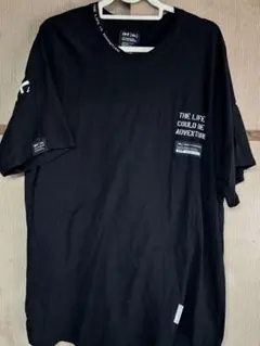 2026年最新】アイケーイーの人気アイテム - メルカリ