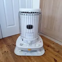 2026年最新】コロナ SL-66の人気アイテム - メルカリ