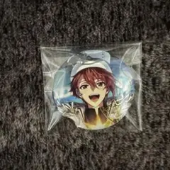 2026年最新】七瀬陸 缶バッジ expoの人気アイテム - メルカリ