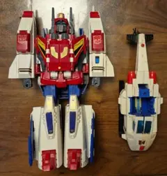 2026年最新】トランスフォーマー スターセイバーの人気アイテム - メルカリ