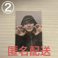 2026年最新】seventeen ウジの人気アイテム - メルカリ