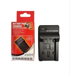 2026年最新】VW-VBT380の人気アイテム - メルカリ