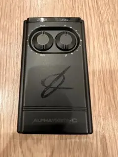 2026年最新】政木和三先生の人気アイテム - メルカリ