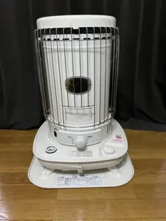 2026年最新】コロナ 石油ストーブ sl-6619の人気アイテム - メルカリ